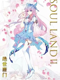4色正能量官网